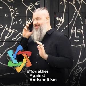 Meet your Posher, Steven